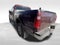 2010 Ford Super Duty F-350 SRW XL