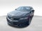 2014 Chevrolet Impala LS