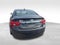 2014 Chevrolet Impala LS