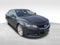 2014 Chevrolet Impala LS