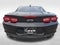 2021 Chevrolet Camaro 1LT
