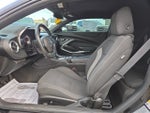 2021 Chevrolet Camaro 1LT