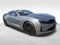 2020 Chevrolet Camaro 1LT