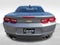 2020 Chevrolet Camaro 1LT