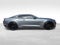 2020 Chevrolet Camaro 1LT