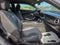 2020 Chevrolet Camaro 1LT