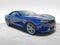 2023 Chevrolet Camaro 2LT