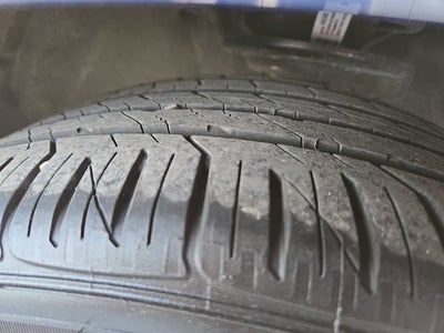 2023 Chevrolet Camaro 2LT