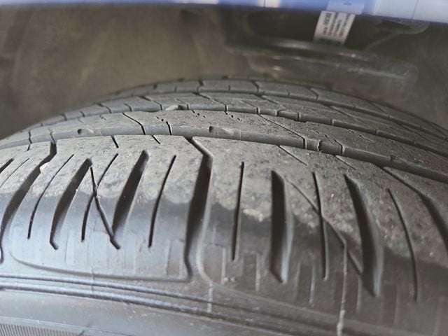 2023 Chevrolet Camaro 2LT