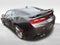 2017 Chevrolet Camaro 2SS