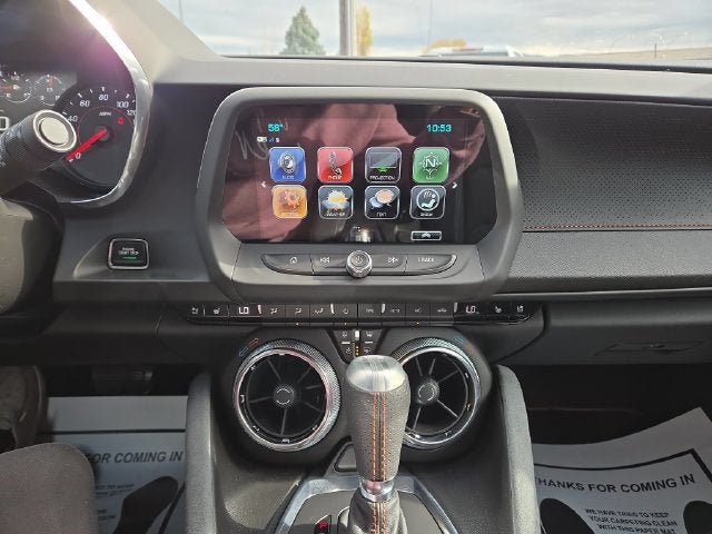 Photo 23
