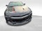 2017 Chevrolet Camaro 2SS