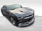 2017 Chevrolet Camaro 2SS