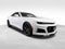 2022 Chevrolet Camaro ZL1