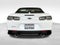 2022 Chevrolet Camaro ZL1