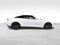 2022 Chevrolet Camaro ZL1