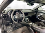 2022 Chevrolet Camaro ZL1