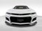 2022 Chevrolet Camaro ZL1
