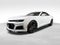 2022 Chevrolet Camaro ZL1