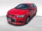 2017 Chevrolet Sonic LT