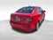 2017 Chevrolet Sonic LT
