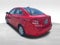 2017 Chevrolet Sonic LT