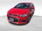 2017 Chevrolet Sonic LT