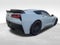 2019 Chevrolet Corvette Stingray 1LT