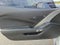 2019 Chevrolet Corvette Stingray 1LT