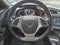 2019 Chevrolet Corvette Stingray 1LT