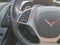 2019 Chevrolet Corvette Stingray 1LT