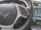 2019 Chevrolet Corvette Stingray 1LT