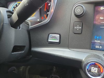 2019 Chevrolet Corvette Stingray 1LT