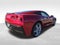 2014 Chevrolet Corvette Stingray 2LT