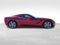 2014 Chevrolet Corvette Stingray 2LT
