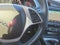 2014 Chevrolet Corvette Stingray 2LT