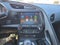 2014 Chevrolet Corvette Stingray 2LT