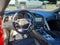 2014 Chevrolet Corvette Stingray 2LT