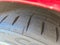 2014 Chevrolet Corvette Stingray 2LT