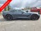 2019 Chevrolet Corvette Stingray Z51 3LT