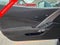 2019 Chevrolet Corvette Stingray Z51 3LT
