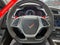 2019 Chevrolet Corvette Stingray Z51 3LT