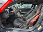 2019 Chevrolet Corvette Stingray Z51 3LT