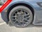 2019 Chevrolet Corvette Stingray Z51 3LT