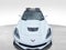2019 Chevrolet Corvette Z06 Z06 2LZ