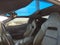 2019 Chevrolet Corvette Z06 Z06 2LZ