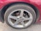 2006 Chevrolet Corvette NA