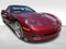 2006 Chevrolet Corvette NA