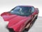 2006 Chevrolet Corvette NA