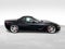 2005 Chevrolet Corvette BASE